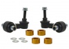 Sway Bar Link - Assembly