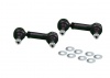 Sway Bar Link - Assembly