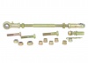 Sway Bar Link - Assembly