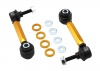 Sway Bar Link - Assembly