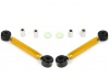 Sway Bar Link - Assembly