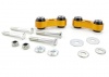 Sway Bar Link - Assembly