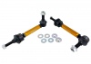 Sway Bar Link - Assembly