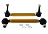 Sway Bar Link - Assembly