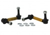 Sway Bar Link - Assembly