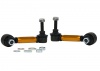 Sway Bar Link - Assembly