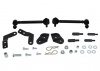 Sway Bar Link - Assembly