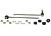 Sway Bar Link - Assembly