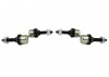 Sway Bar Link - Assembly