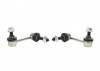 Sway Bar Link - Assembly