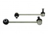 Sway Bar Link - Assembly