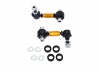 Sway Bar Link - Assembly