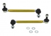 Sway Bar Link - Assembly