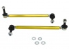 Sway Bar Link - Assembly