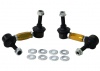 Sway Bar Link - Assembly