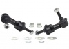 Sway Bar Link - Assembly