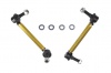 Sway Bar Link - Assembly