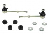 Sway Bar Link - Assembly