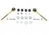 Sway Bar Link - Assembly