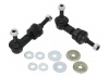 Sway Bar Link - Assembly