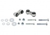 Sway Bar Link - Assembly