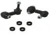 Sway Bar Link - Assembly