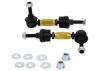 Sway Bar Link - Assembly