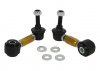 Sway Bar Link - Assembly