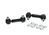 Sway Bar Link - Assembly