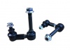 Sway Bar Link - Assembly