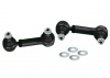 Sway Bar Link - Assembly