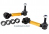 Sway Bar Link - Assembly