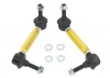 Sway Bar Link - Assembly