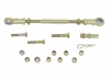 Sway Bar Link - Assembly