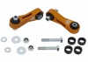 Sway Bar Link - Assembly