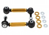 Sway Bar Link - Assembly