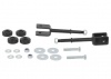 Sway Bar Link - Assembly