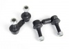 Sway Bar Link - Assembly