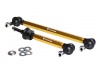 Sway Bar Link - Assembly