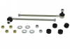 Sway Bar Link - Assembly