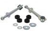 Sway Bar Link - Assembly