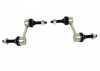 Sway Bar Link - Assembly