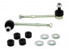 Sway Bar Link - Assembly