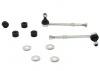 Sway Bar Link - Assembly