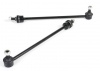 Sway Bar Link - Assembly