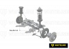 Sway Bar Link - Assembly