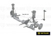 Sway Bar Link - Assembly