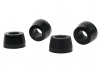 Sway Bar Link - Bushing Kit