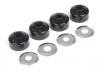 Sway Bar Link - Bushing Kit