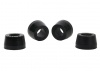 Sway Bar Link - Bushing Kit